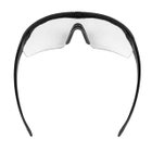 Комплект балістичних окулярів ESS Crosshair 2x Kit - изображение 7