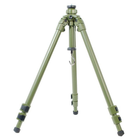 Штатив для зброї Shadow Tech PIG0311-G Field Tripod