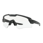 Комплект балістичних окулярів Oakley Si Ballistic M Frame Alpha APEL - изображение 6