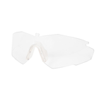 Балістичні окуляри Revision Stingerhawk U.S. Military Kit - изображение 6