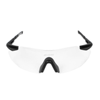 Балістичні окуляри ESS ICE 3LS - изображение 2