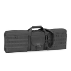 Збройовий кейс Propper Rifle Case 36"