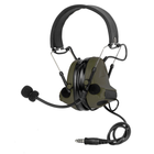 Активна гарнітура Z-Tac Comtac II Headset - изображение 1