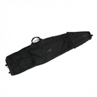 Чохол BlackHawk Long Gun Sniper Drag Bag (Б/У) - изображение 3