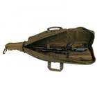 Чохол BlackHawk Long Gun Sniper Drag Bag (Б/У) - зображення 8