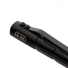 Ручка тактична M-Tac TP-01 - зображення 4