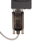Kestrel Meter Interface 4000 Series - USB Port - изображение 6
