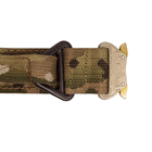 Тактичний ремінь FirstSpear Tactical Belt with lanyard ring - зображення 5