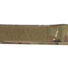 Ремінь брючний LBT-0612A Riggers Belt - изображение 3