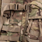 Штурмовий рюкзак MOLLE II Assault pack 3-day - зображення 6