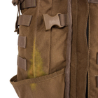 Тактичний рюкзак снайпера Eberlestock G3 Phantom Sniper Pack (Б/У) - изображение 3