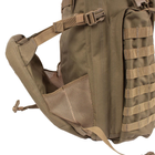 Рюкзак тактичний 5.11 Tactical RUSH 72 Backpack - зображення 6