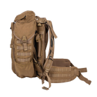 Тактичний рюкзак снайпера Eberlestock G3 Phantom Sniper Pack (Б/У) - изображение 4