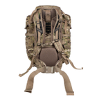 Тактичний рюкзак Eberlestock Halftrack Backpack (Б/У) - изображение 3
