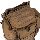 Тактичний рюкзак снайпера Eberlestock G3 Phantom Sniper Pack (Б/У) - изображение 8