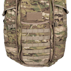 Тактичний рюкзак Eberlestock Halftrack Backpack (Б/В) - зображення 8