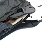 Тактичний рюкзак Vertx EDC Gamut Plus (Б/У) - изображение 5