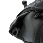 Тактичний рюкзак Vertx EDC Gamut Plus (Б/У) - изображение 6