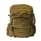 Основний рюкзак Морської піхоти США FILBE Main Pack (Б/У) - изображение 1