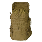 Основний рюкзак Морської піхоти США FILBE Main Pack (Б/У) - изображение 4