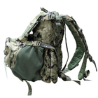 Рюкзак Flyye DMAP Backpack - изображение 3