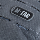 Рюкзак M-Tac Intruder Pack - зображення 4