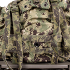 Тактичний рюкзак LBT-2657B (Б/У) - изображение 6