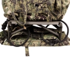 Тактичний рюкзак LBT-2657B (Б/У) - изображение 7