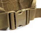 Тактичний рюкзак Camelbak Tri Zip (Б/У) - изображение 5