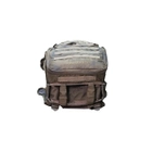 Тактичний рюкзак снайпера Eberlestock X3 LoDrag Pack (Б/В) - зображення 6