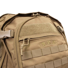 Рюкзак S.O.C. Bugout Bag (Б/У) - изображение 6