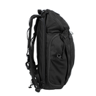 Рюкзак Vertx EDC Gamut Backpack VTX5015 (Б/В) - зображення 4
