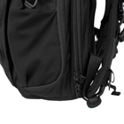 Рюкзак Vertx EDC Gamut Backpack VTX5015 (Б/В) - зображення 6