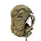 Основний рюкзак Морської піхоти США FILBE Main Pack - изображение 3