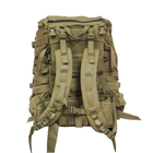 Основний рюкзак Морської піхоти США FILBE Main Pack - изображение 4