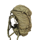 Основний рюкзак Морської піхоти США FILBE Main Pack - изображение 5