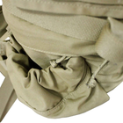 Основний рюкзак Морської піхоти США FILBE Main Pack - изображение 6