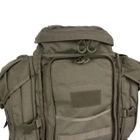 Тактичний рюкзак снайпера Eberlestock G3 Phantom Sniper Pack - изображение 8