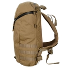 Рюкзак Emerson Y-ZIP City Assault Backpack - зображення 3