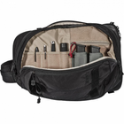 Тактичний рюкзак Vertx EDC Commuter Sling VTX5010 (Б/У) - изображение 4