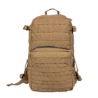 Штурмовий рюкзак Filbe Assault Pack (Б/В) - зображення 2