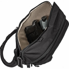 Тактичний рюкзак Vertx EDC Commuter Sling VTX5010 (Б/У) - изображение 6