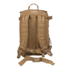 Штурмовий рюкзак Filbe Assault Pack (Б/В) - зображення 4