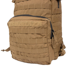 Штурмовий рюкзак Filbe Assault Pack (Б/В) - зображення 7