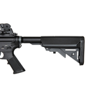 Штурмова гвинтівка Specna Arms M4 SA-G01 One Carbine Replica із підствольним гранатометом - изображение 7