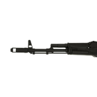 Штурмова гвинтівка Cyma АК-74 CM.031C - изображение 5