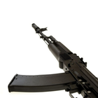 Штурмова гвинтівка AKC-74 [D-boys] RK-05 - изображение 7