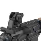 Штурмова гвинтівка M4 MK18 MOD0 [Specna Arms] SA-B02 - зображення 5