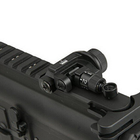 Штурмова гвинтівка M4 МК18 MOD1 [Specna Arms] SA-A03 - зображення 7