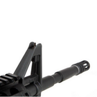 Штурмова гвинтівка Specna EDGE Rock River Arms SA-E03 - зображення 4